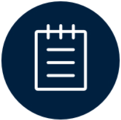 Forms and Applications