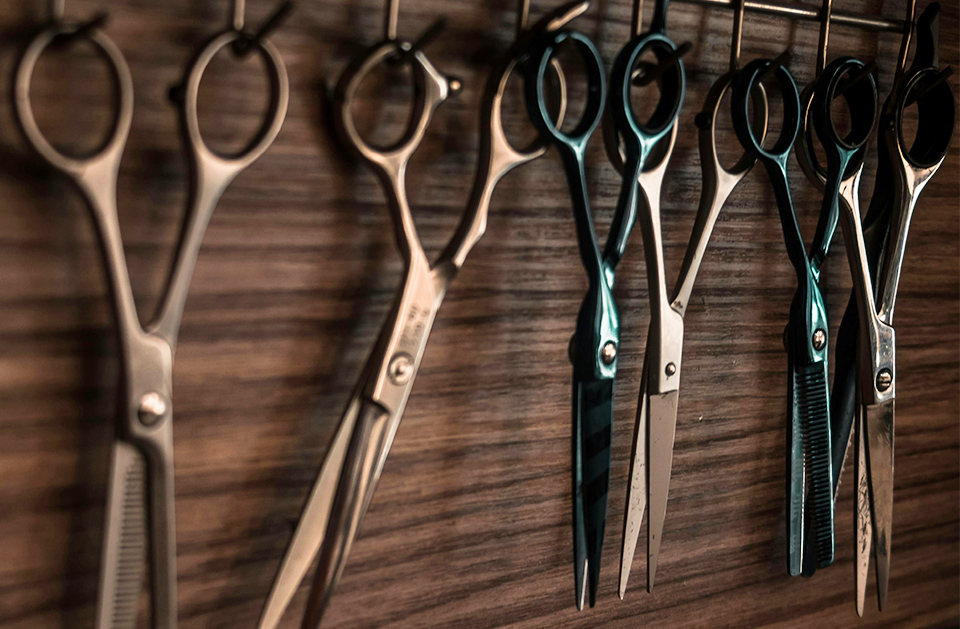 1000-Hour Cosmetology Curriculum Requirements