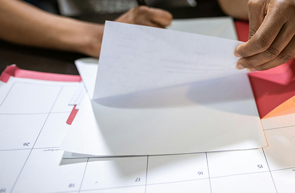 Most Requested Resources